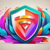 Ключи для VLESS | Бесплатный и рабочий ВПН