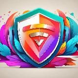 Ключи для VLESS | Бесплатный и рабочий ВПН