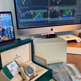 🚨 SNEAKERS CLUB 🚨