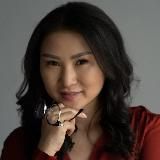 ЛОВЕЦ ВРАЧЕЙ