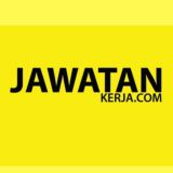 Info Jawatan &amp; Bantuan Terkini