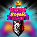 Rush Royale | NBW Chat | Раш Рояль