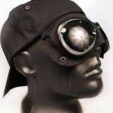 Bestbrandsale Очки, Головные уборы