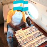 @Argenpool ICO Task Force