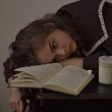 читальня 📚