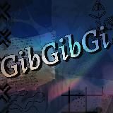 ГИБГИБГИ