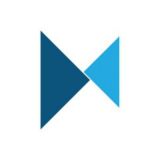 modum.io AG - Discussion