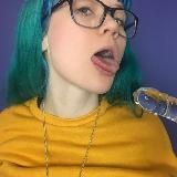 Сладкая Кристина 😜