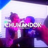 [закрыт] чухандок news