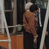 Gülbeşeker❤️🩹