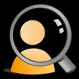 Smart Search Bot | Резерв