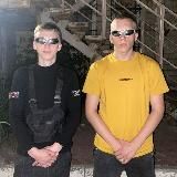 m0NESY Inside