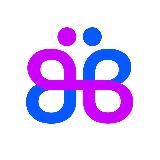 ВНЕШКА | Блогеры для WB и OZON и эффективная внешняя реклама для маркетплейсов