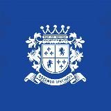 Институт проф. образования