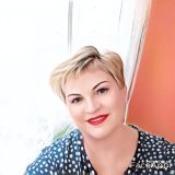 Обсуждения