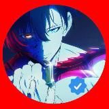 ВЕТРОЛОМ⚡️НАЧАЛО ПОСЛЕ КОНЦА