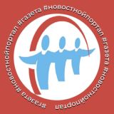 Ставропольский репортёр