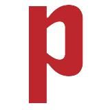 Publish. Новости