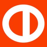 Дмитрий Канавин | БИЗНЕС РАЗБОРЫ | САРАТОВ