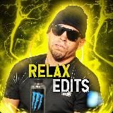 RELAX.EDIT'S