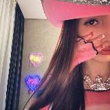 Зариэллка 💋