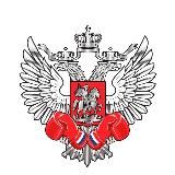 Атлант.🇷🇺🇷🇺