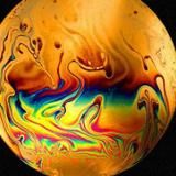 Ответы рекорды