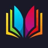 የ መፅሀፍት ዓለም