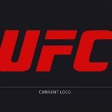 UFC OFFICIAL VIDEO