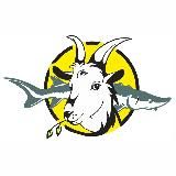 Коза и Стерлядь