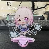 я куплю это в honkai: star rail