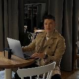 Леонид Гельвих: IT и жизнь нового времени