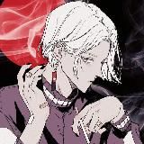 𝙸𝚣𝚊𝚗𝚊 𝙺𝚞𝚛𝚘𝚔𝚊𝚠𝚊