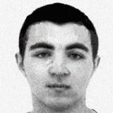 Инцeлоэстетика