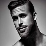 Уполномоченный чат