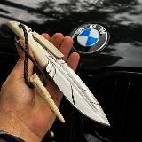 Mr.Knife | Магазин ножей