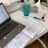 𝑺𝒉𝒂𝒓𝒍𝒆𝒏 𝒘𝒂𝒚🪭