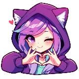 Мэй Девичник 😻