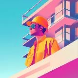 Перепланировочная