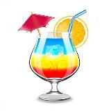 ВСЕ ВКЛЮЧЕНО - лучшее!🥂🍤