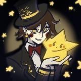 Star Маркет 24.08. Москва