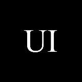 uli.lu