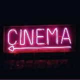 oh, this cinema