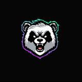 Panda Swap Portal 🐼