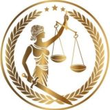 Взыскание неустойки, помощь дольщикам