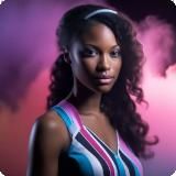 Ставки на спорт Догоном