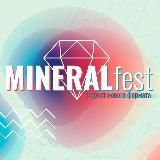 МинералФест