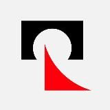 Новости РУСАЛ