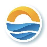 БФУ им. И. Канта| БФУ