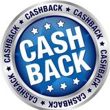 Отзывы Michael Kapri